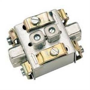 Derivatore 3 linee cad13 220453