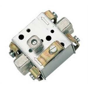 Derivatore direzionali 4 linee 47-862mhz 220454