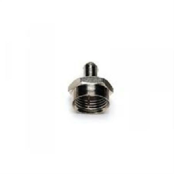 fracarro fracarro resistenza 75ohm ca75f 289085 - foto 1
