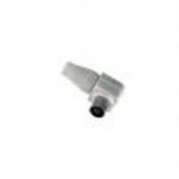 fracarro fracarro presa iec a pipa schermata pr11 290365 - foto 1