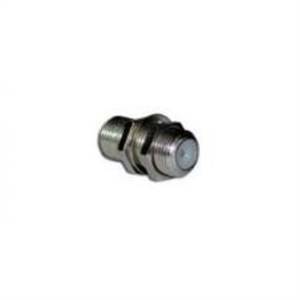 Giunto cavi f-f gcf 289544