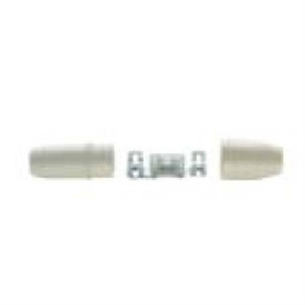 fracarro fracarro giuntacavo gc1 290030 - foto 1