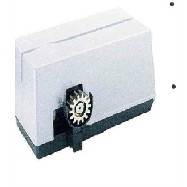 rib rib ingranaggio satellite per sistemi scorrevoli cpl1144 - foto 1