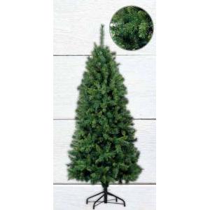 Albero slim giocoplast 28809402-578 rami