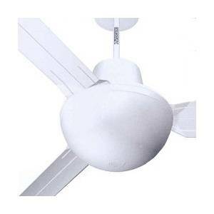 Kit luce 2 x 15w lampadine per ventilatori nordik evolution 0000022414 22414
