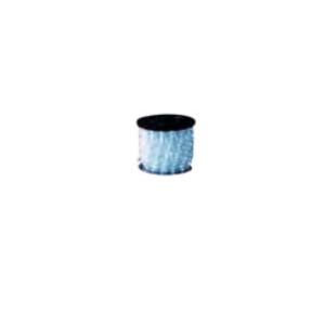 Tubo led giocoplast lunghezza 1 m bianco - 15321707/b1