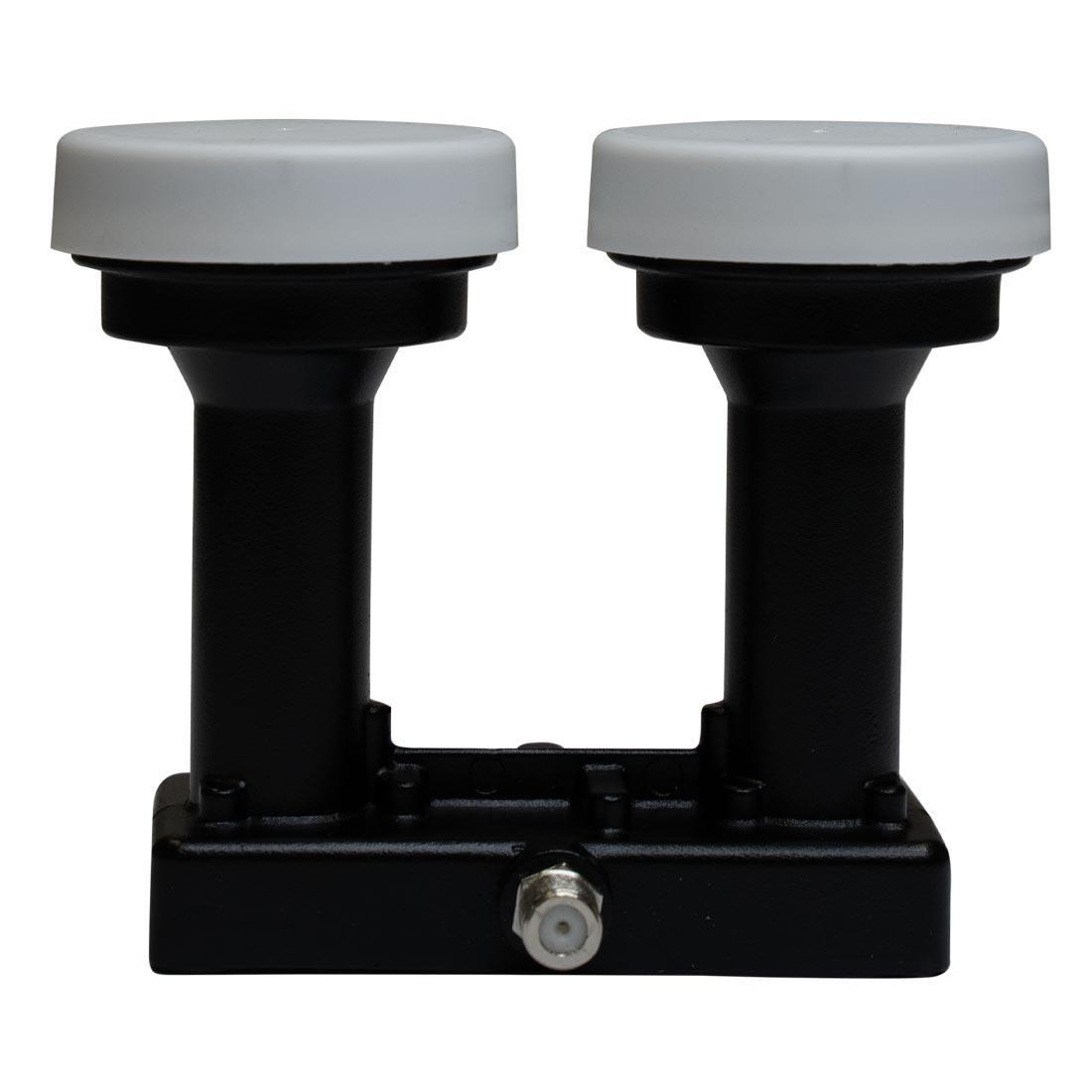 fracarro fracarro convertitore universale ux-mbs6 287139 - foto 1