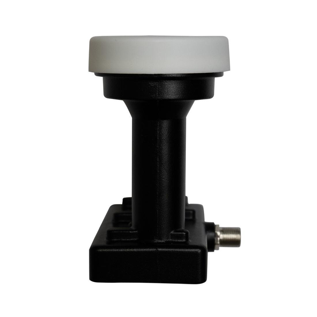 fracarro fracarro convertitore universale ux-mbs6 287139 - foto 2