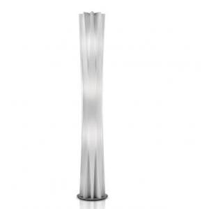 Piantana bach xxl  bacfxxlwht00000000eu- bianca