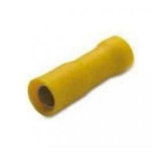 Bm 50 spina cilindrica femmina 00340