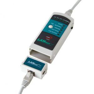 Interruttore Magnetotermico Differenziale Schneider Resi9 1P+N 16A 30mA - R9D61616 - Foto 7