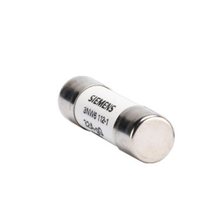 Cartuccia per fusibile  3.5w 32a 14x51mm - 3nw61121