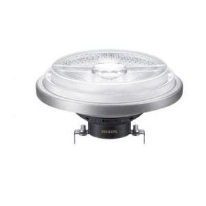 Lampadina master expertcolor  mlr1117593024x2-ar111 g53 14,8w 3000k