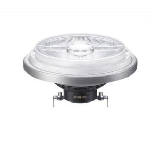 Lampadine led mas esxpertcolor  mlr1117592745x2-g53 14,8w 2700k