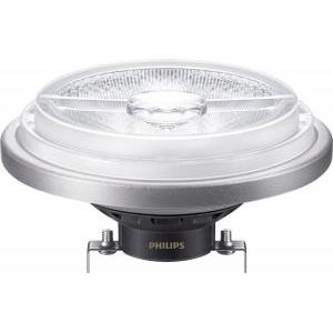 Master led 33379600 lampadina a risparmio energetico 14,8 w g53 g
