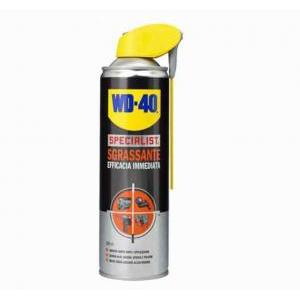 Evapo-Rust CFG 1 Litre Non Toxique - Dérivore, Référence C3201, Neuf