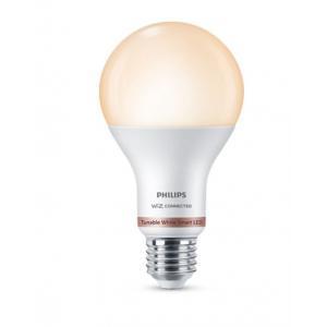 Lampadina led a67  consumer 929002449621 37252800-e27 13w  2700-6500k
