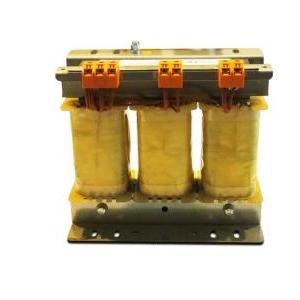 Autotrasformatore trifase  atx0150-15kva 230.400v