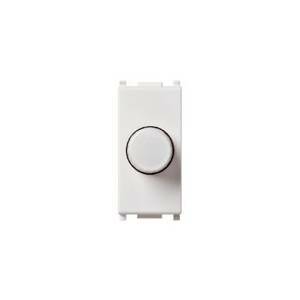 Plana dimmer per luci incandescenza 100/500w 14153