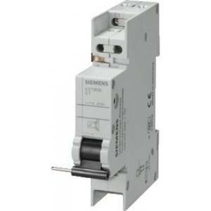 Bobina a lancio di corrente 24/48v 5st3031