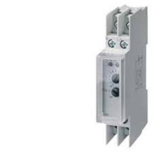 Rele' di corrente monofase 4 campi 5tt6114