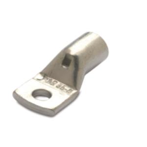 Capicorda per conduttori in rame bm 17.2x34 mm - 01443
