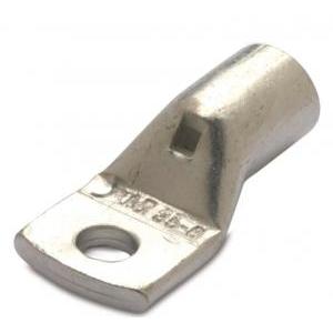 Capicorda non isolato bm 01737-diametro 35 foro 8