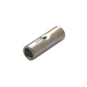 Capicorda non isolato bm 03460-sezione 185mmq 25 pezzi