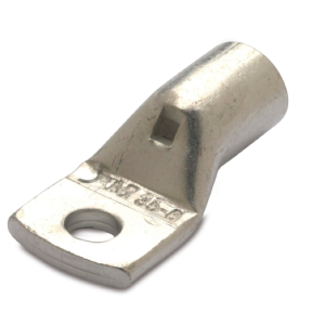 Capicorda per conduttori in rame bm 39.51x87mm - 03561