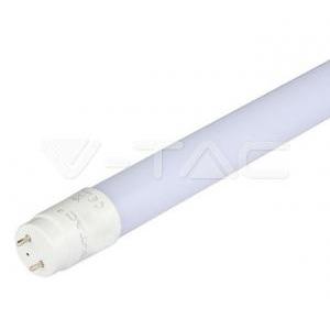 Tubo led chip samsung  21658 vt-151-20w g13 150cm 6500k