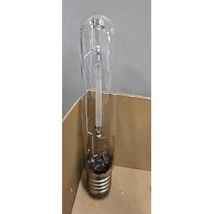 Lampada a scarica  lu250/t/40 - 22453