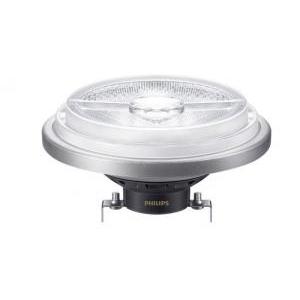 Lampadina master ledspotlv  mlr11110093024-g53 20w 3000k