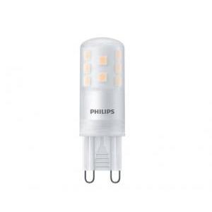 Lampadina core pro led  coreg925827dg2-g9 2,6w 2700k