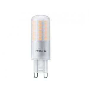 Lampadina core pro led   coreg960827-g9 4,8w 2700k