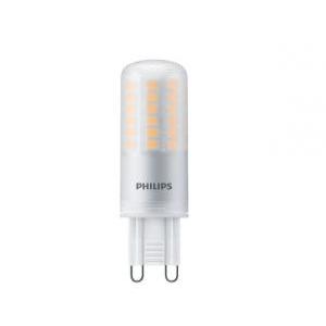 Lampadina core pro led  coreg960830-g9 4,8w 3000k