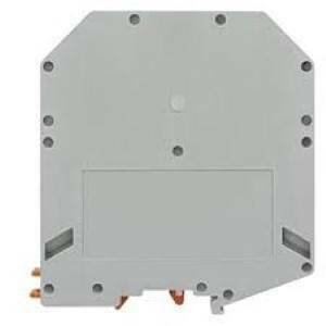 Morsetto unipolare 150mmq 8wh10000as00