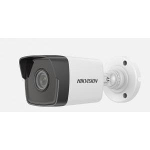 Telecamera bullet ip hikvsion ds-2cd1023g0e-i 311315992- 2mp