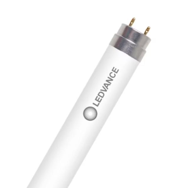 Tubo led Ledvance 15W 4000K lunghezza 120cm - ST8V36840G2 01