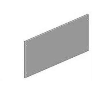 Pannello cieco altezza 200mm 8gk96201kk20