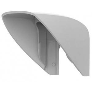 Tettuccio  aj-20309 - 38216 -per rilevatore motionprotect outdoor