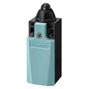 Interruttore di posizione ip65 1nc+1na 3se52320bd03