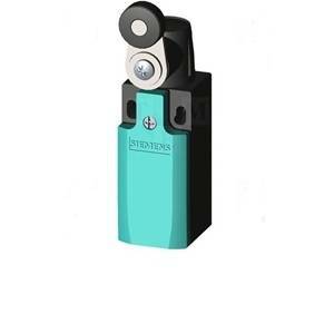 Interruttore di posizione ip65 1nc+1na 3se52320bk21