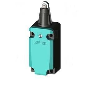 Interruttore di posizione ip66 3se51120bd02
