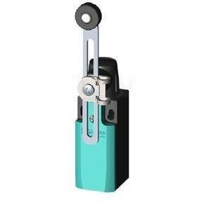 Interruttore di posizione ip65 1na+1nc 3se52320bk50