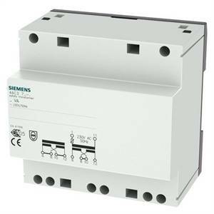Trafo 40va 230/12-24vac 5mw 4ac37400