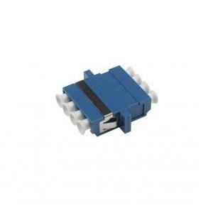 Bussola lc monomodale quad  bszslcqs
