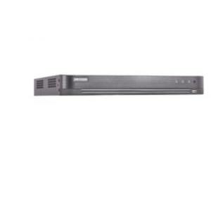 Dvr hybrid  ids-7204huhi-e1/s 300227103-turbo hd motion 2.0