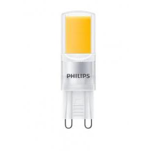 Lampadina led corepro capsula  phig940830g2 929002495602-g9 3,2w 3000k