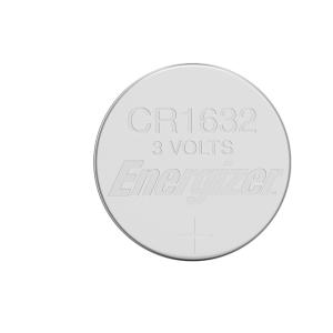 Pila litio  3v cr1632 - 110633676