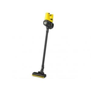 Aspirapolvere senza sacco  11986200 1.198-620.0-vc 4 cordless myhome